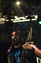 Trivium 