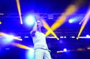 Clawfinger 