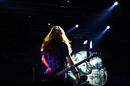 Testament 
