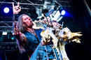 Belphegor 