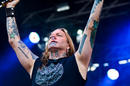 DevilDriver 