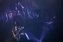 Carcass 