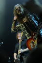 Classic Rock All Stars 