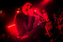 Deafheaven 