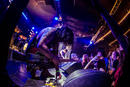 Deafheaven 