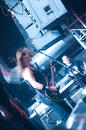 Epica 