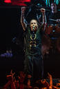 Fear Factory 
