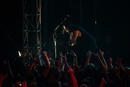 Fear Factory 
