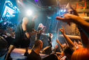 Fear Factory 