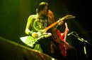Five Finger Death Punch 