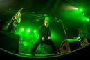 Helloween 