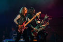 Helloween 