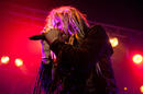 Korpiklaani 