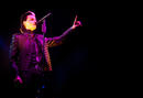 Lacrimosa 