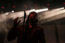 Laibach 