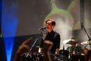 Laibach 