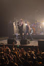 Poets of the Fall 