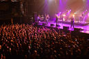 Poets of the Fall 