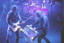 Stratovarius 