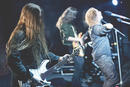 Stratovarius 