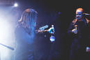 Stratovarius 