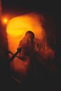 Stratovarius 