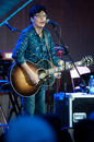 Eric Martin 