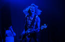 The Subways 
