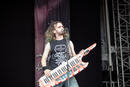 Alestorm 