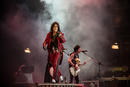 Alice Cooper 