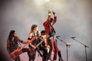Alice Cooper 