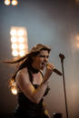Nightwish 