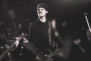 Xandria 