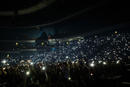 Thirty Seconds to Mars 