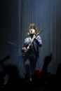 Thirty Seconds to Mars 