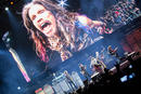 Aerosmith 