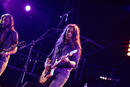 Alcest 