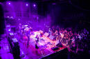Alcest 