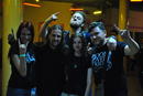 Alcest 