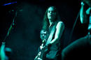 Amorphis 