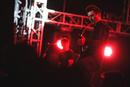 Anti-Flag 