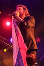 Asking Alexandria 
