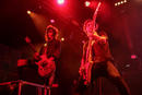 Asking Alexandria 