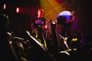 Blessthefall 