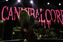 Cannibal Corpse 
