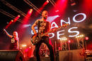 Guano Apes 