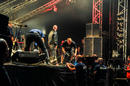 Soilwork 