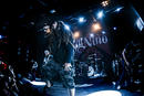 Ill Niño 
