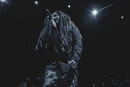 Ill Niño 