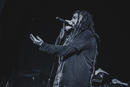 Ill Niño 